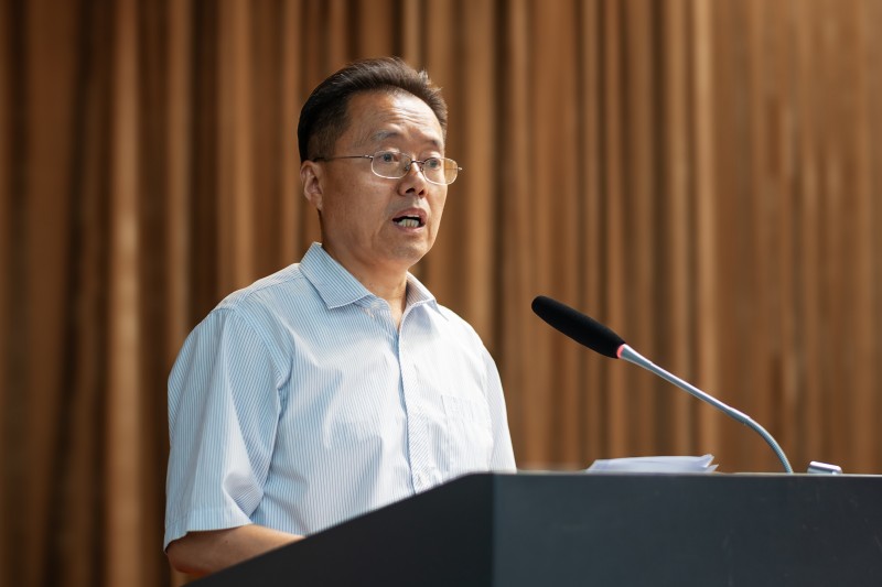 微信图片_2025-05-31_095939_861.jpg