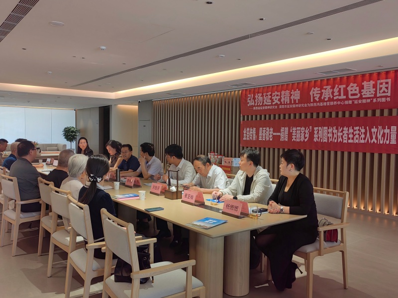 赠书1.jpg