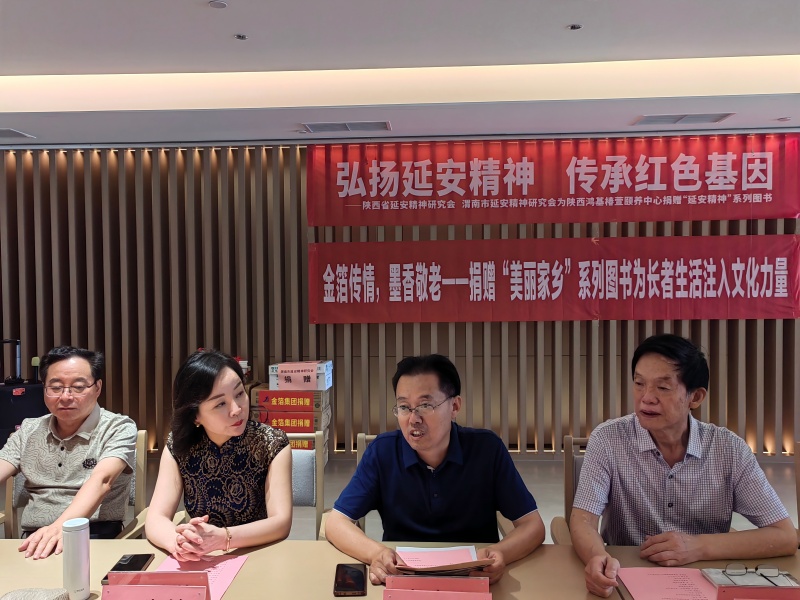 赠书3.jpg