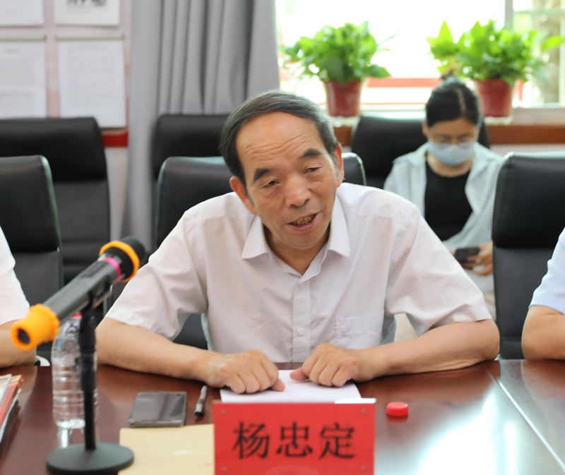大荔2.jpg